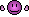 Beten Smilies (7) Smiley – Beten